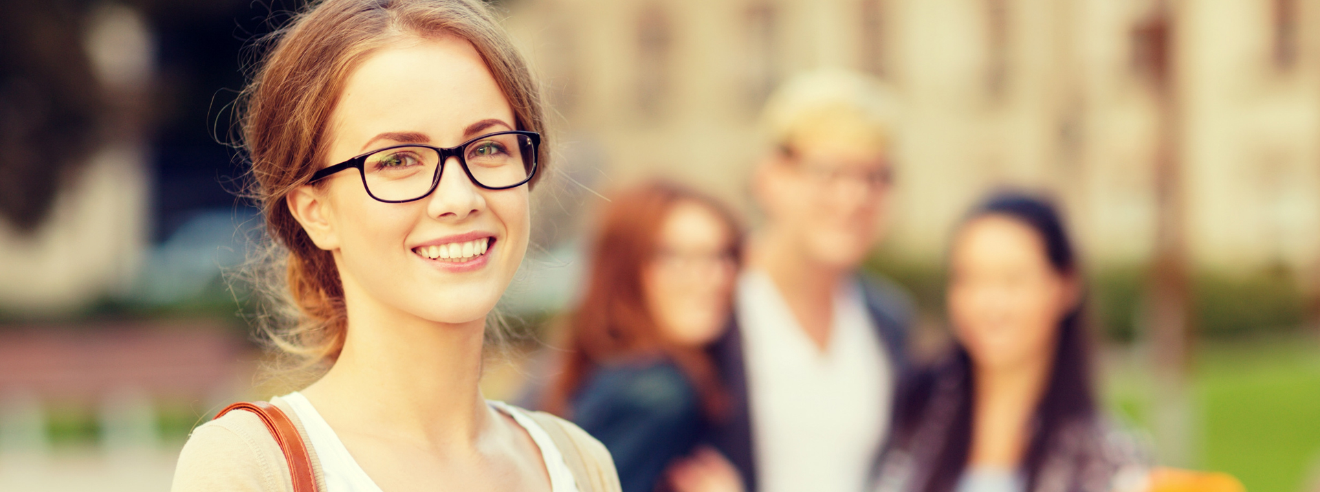 辦公設(shè)備租賃 、省心、省力、又省錢(qián)