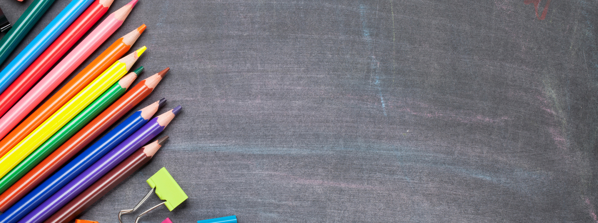 讓專(zhuān)業(yè)的人做專(zhuān)業(yè)的事